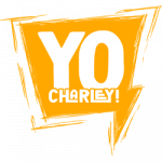Yocharley