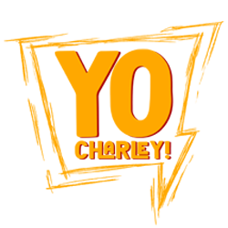 Yocharley