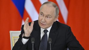 Putin
