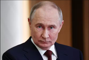 putin