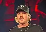 Morgan Wallen