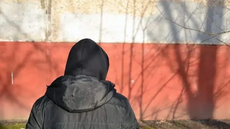 Court rules 14-year-old British boy must remain at Ghana boarding school