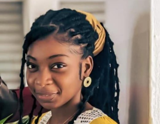 Family of Late KNUST Student Petitions AG, IGP Over Delayed Trial