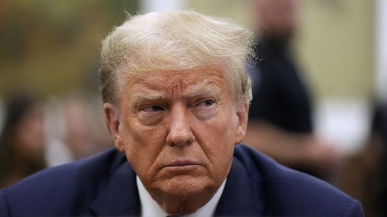 U.S To “Permanently Pause” Migration from Third World Countries