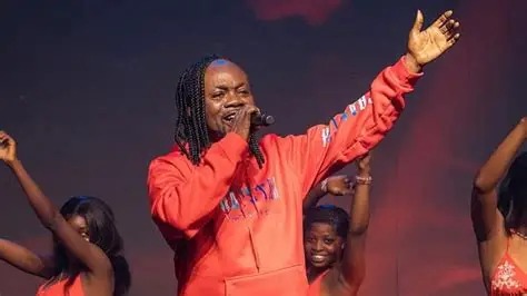 Daddy Lumba’s Family Condemns Unauthorized Funeral Announcements