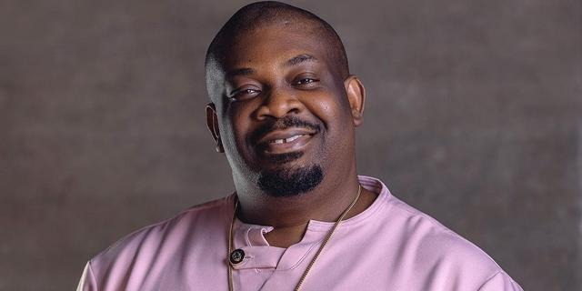 I can buy a private jet but nothing beats investment – Don Jazzy