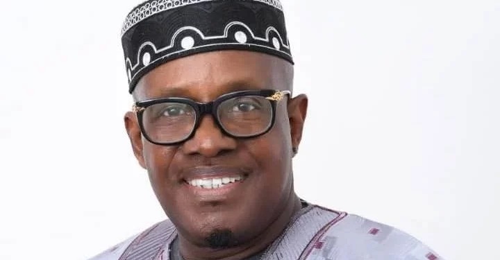 Highlife music is fading among Ghana’s youth – Bessa Simons