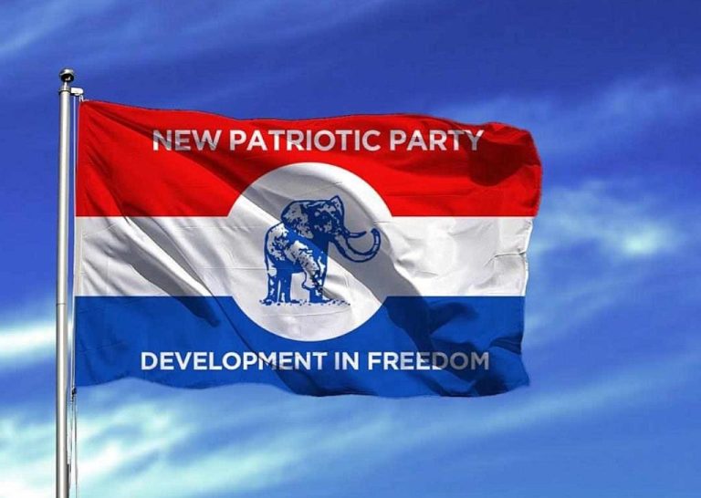 NPP Presidential Aspirants to Sign Peace Pact Ahead of Primaries