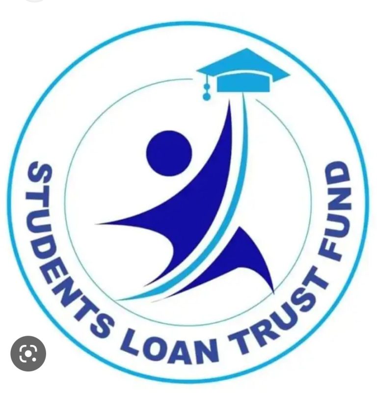 SLTF Increases Students Loan Amounts by 50%, Slashes Interest Rate to 6%