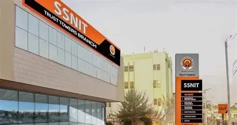 SSNIT Still Seeking Strategic Investors for La Palm, Elmina, and Busua Beach Resorts