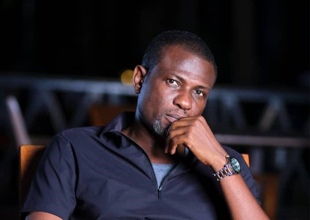 Convert Daddy Lumba’s East Legon Residence Into a Museum — Okraku-Mantey