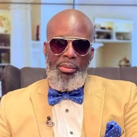 Kumchacha suggests Daddy Lumba’s funeral be postponed for a year