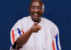 Bawumia 