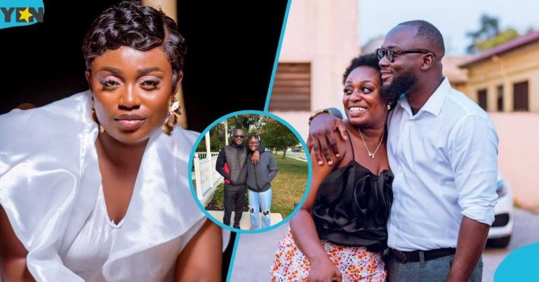 “We Want Justice” Family of Stabbed Wife of Former NPP Parliamentary Candidate Speaks Out