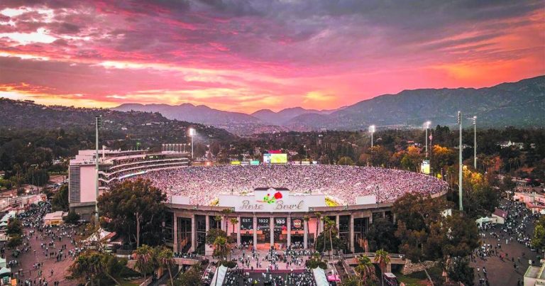 ICE to Enforce Immigration Laws at Super Bowl, Fans Fear World Cup Fallout