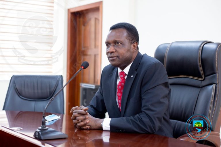 “Dr. Yaw Osei Adutwum: Teaching Unity, Leading Renewal in the NPP.”