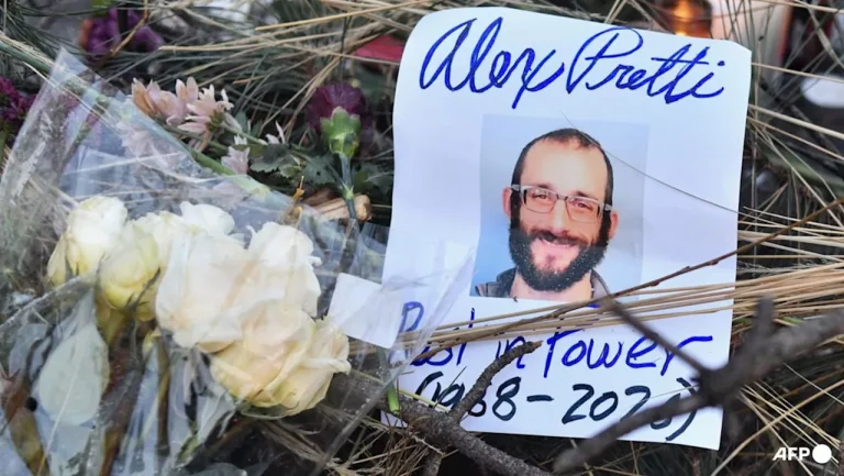 Alex Pretti: The ICU Nurse Whose Death Sparked National Debate Over Immigration Enforcement