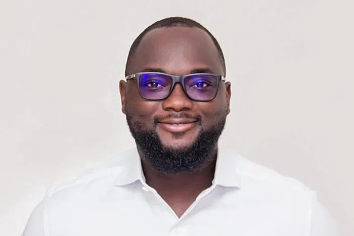 Former NPP Parliamentary Candidate Arrested in US Over Alleged Stabbing of Wife