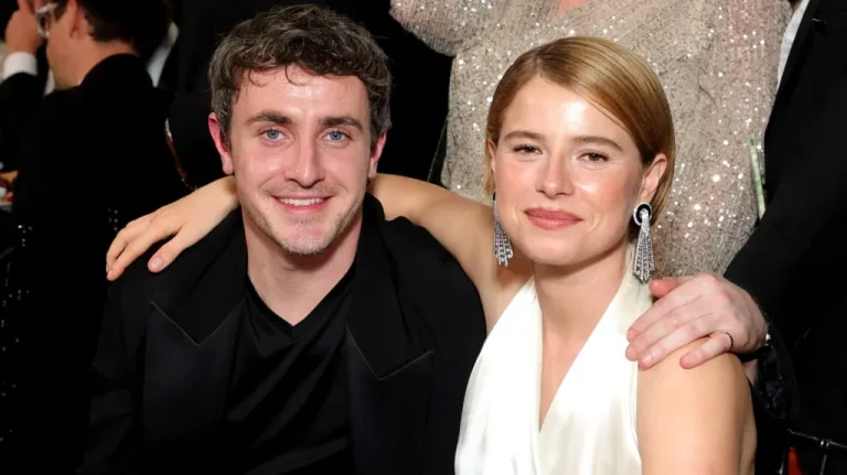 Jessie Buckley speaks out on being “emotionally brutalised” on TV talent show