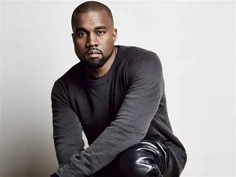 Kanye West Issues Full‑Page Public Apology Amid Antisemitism Controversy