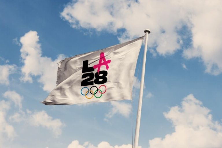 LA28 Gears Up for Historic 2028 Los Angeles Olympics With Accessible Tickets, Community Momentum and Major Milestones