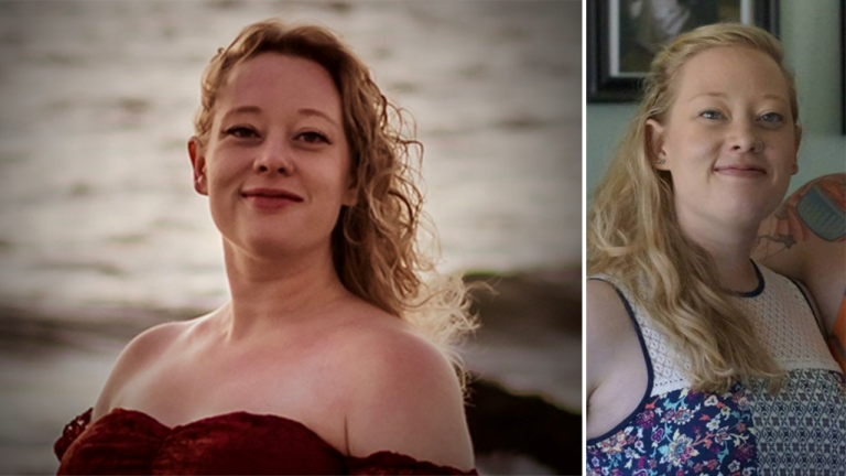 ICE Shooting Claims Life of Minneapolis Woman Renee Good