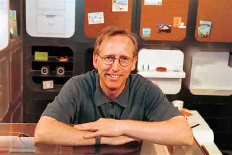 Scott Adams and the ‘Dilbert’ Controversy: Timeline of Events and Industry Reactions
