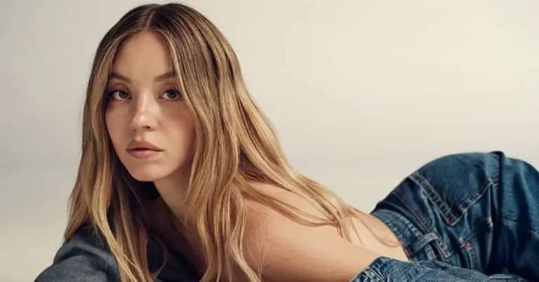 Sydney Sweeney: Why the Hollywood Star Keeps Dominating Headlines