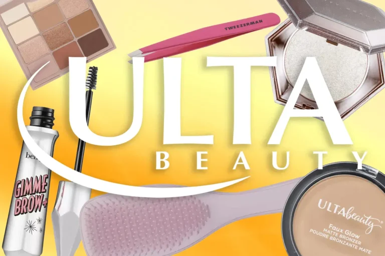 Ulta Beauty World 2026 Tickets Sell Out in Minutes: What Happened and Why It’s Trending