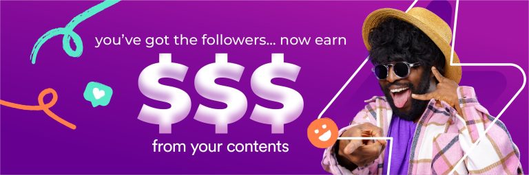 Creators First, Africa Forward”How Youfanly Paid ₵3.56M and Changed the Game