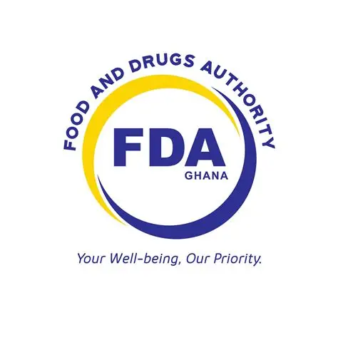 FDA shuts down 16 Accra eateries