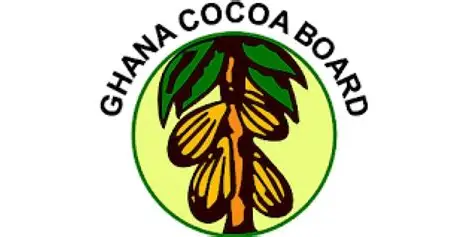 COCOBOD Slashes Exec Pay, Eyes GH¢5m Monthly Savings
