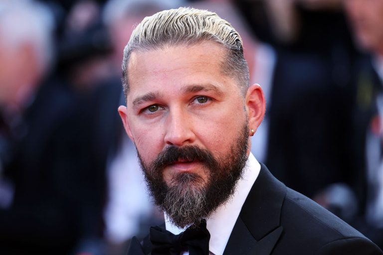 Shia LaBeouf Arrested During Mardi Gras: Actor’s Public Clash, Split Rumors, and Viral Backlash Explained