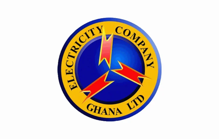 Planned Power Outages to Hit Greater Accra and Tema as ECG Rolls Out 5-Day Maintenance Exercise