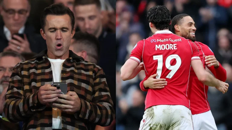 Major championship rule change officially confirmed in move that will boost Wrexham’s Premier League hopes if 2025-26 promotion bid fails