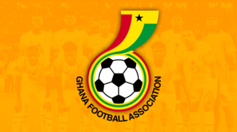 Otto Addo’s Reforms Boost Black Stars Confidence for World Cup Build-Up