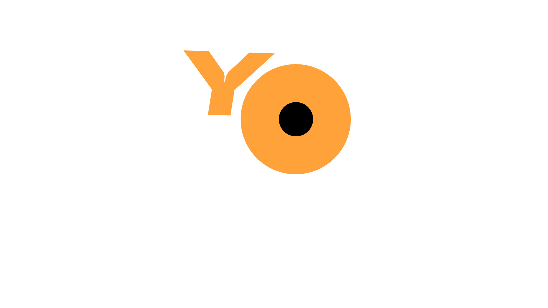 Yocharley