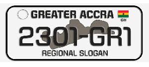 High Court dismisses bid to halt DVLA’s 2026 vehicle number plate contract