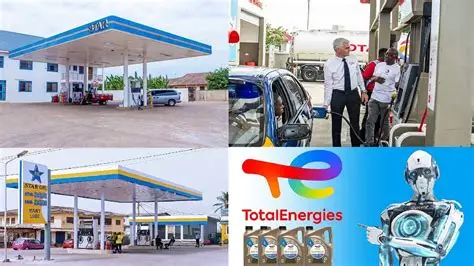 OMCs begin early Fuel Price Hikes following NPA Directive