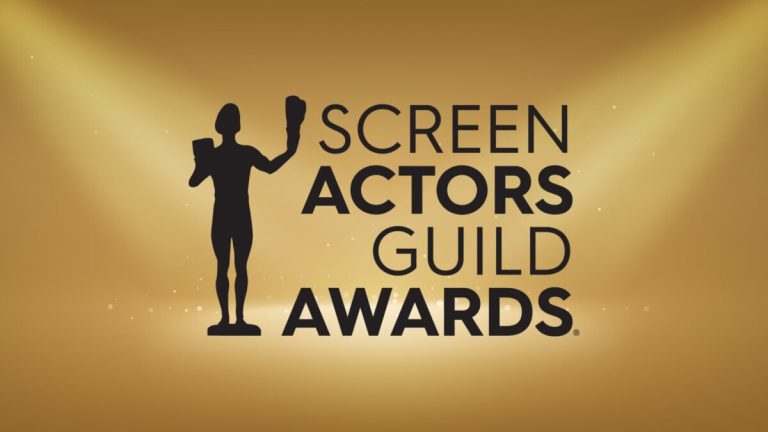 Inside the 2026 SAG Awards