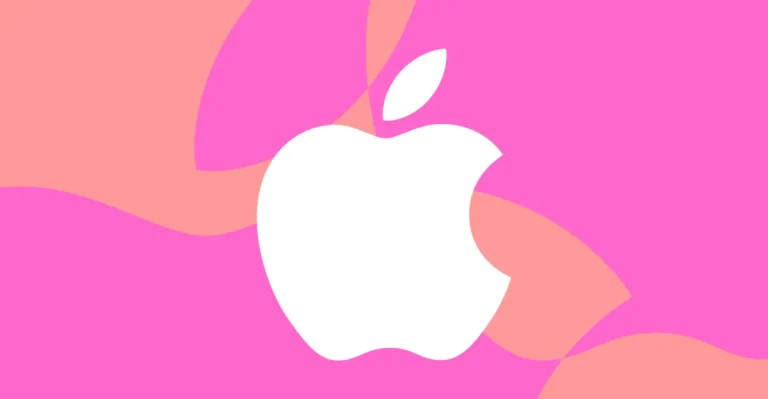 Apple sues OpenAI over alleged trade secrets theft