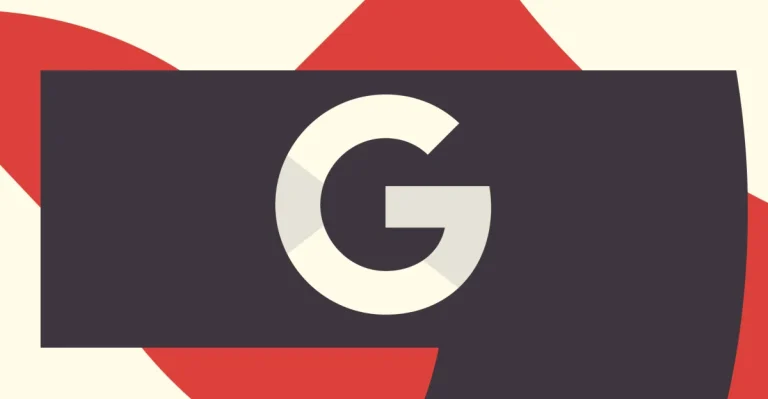 NotebookLM can now summarize research in cinematic video overviews