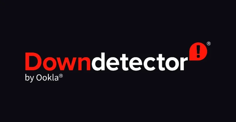 Downdetector and Speedtest sold to Accenture for $1.2 billion