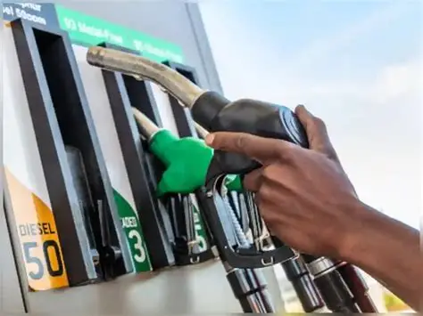 Oil prices slide, global stocks rally after US-Iran framework peace deal
