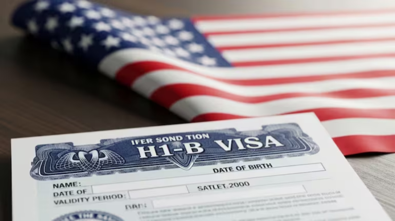 U.S. Embassy in Accra opens more than 2,000 visa appointment slots for short-term travelers