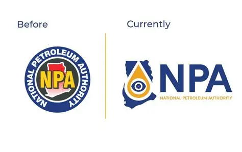 Diesel Hits GH¢17.10 as New Fuel Price Floors Take Effect