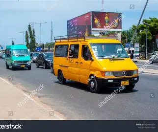 GPRTU Signals Potential Transport Fare Hike Amid Expected Fuel Price Increase