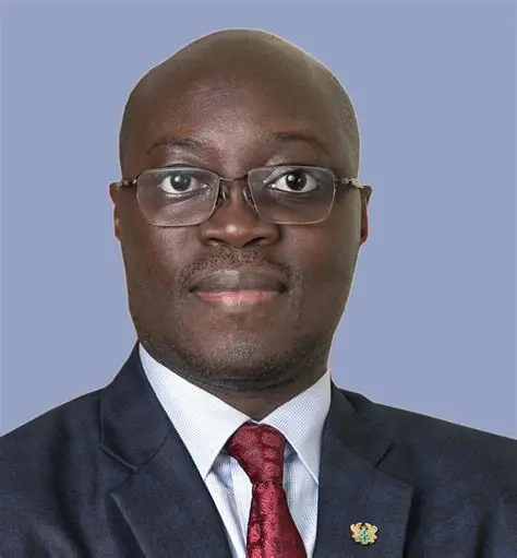Ghana advances toward debt sustainability as focus shifts to economic growth