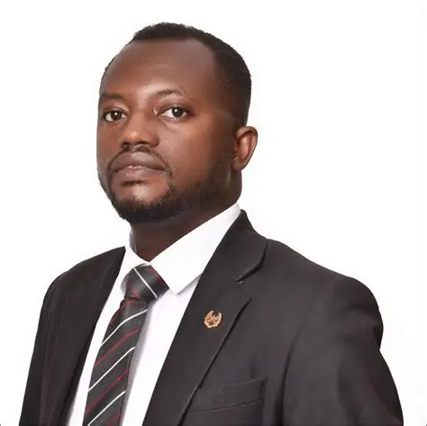 Legal challenge filed against ‘Repurposing’ of Terminal 2 at KIA