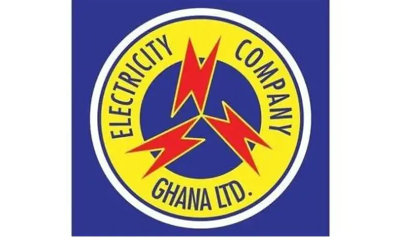 Outrage over power bills sparks debate on ECG transparency